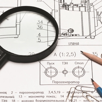 Независимая строительно–техническая экспертиза в Арзамасе